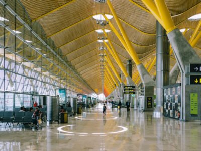 airport1